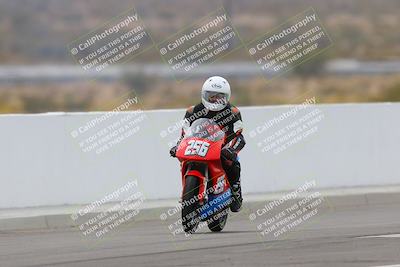 media/Mar-11-2023-SoCal Trackdays (Sat) [[bae20d96b2]]/Turn 2 Backside (1150am)/